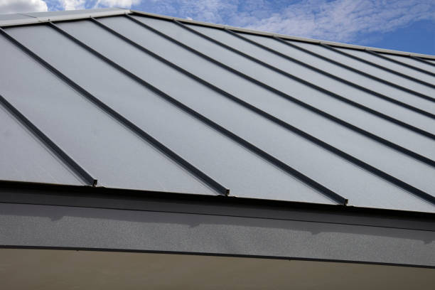 Best Tile Roofing Installation  in Locust Fork, AL
