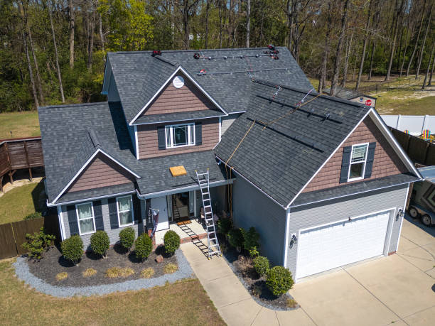 Reliable Locust Fork, AL Roofing Services Solutions