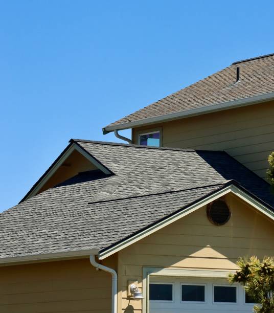 Best Metal Roofing Installation  in Locust Fork, AL
